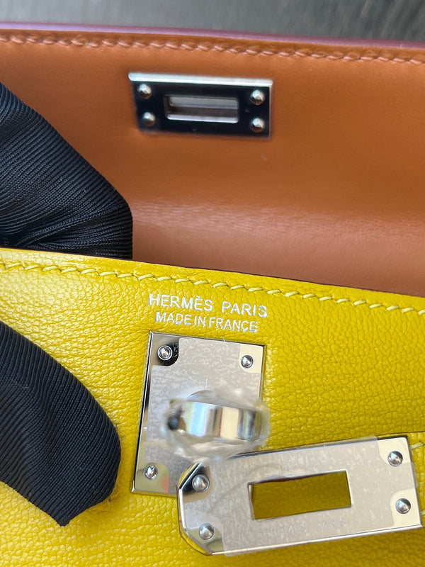 PHA - HMS Bags - 1366