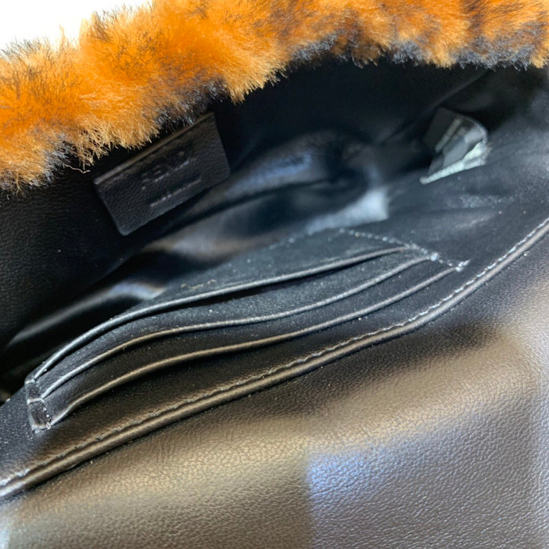 ENT - ENTI Bags - 117