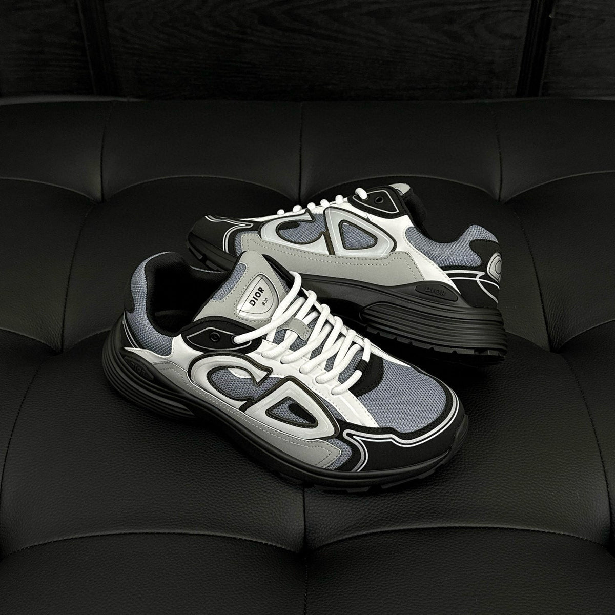 CD B30 SNEAKER