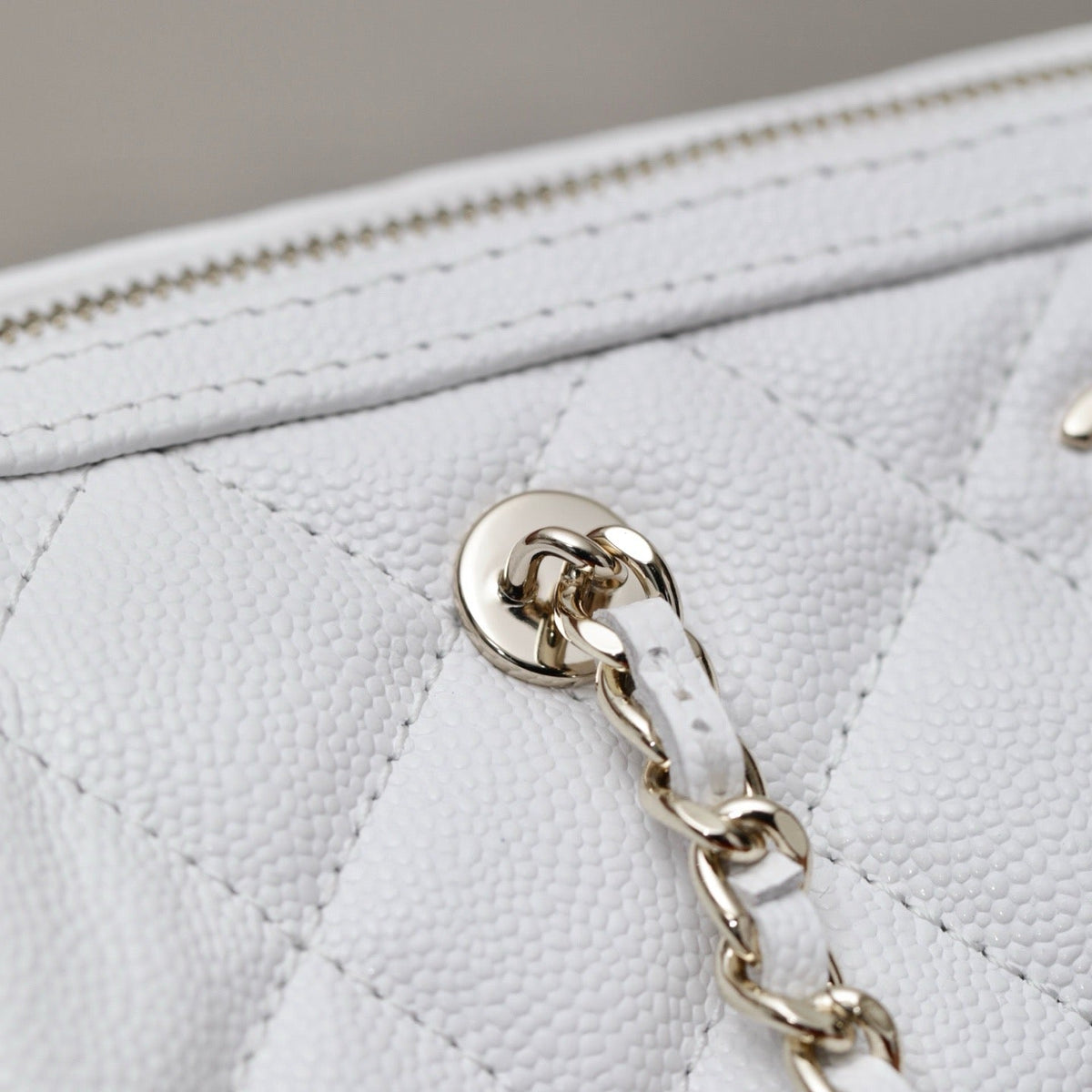 CC 25P BAG