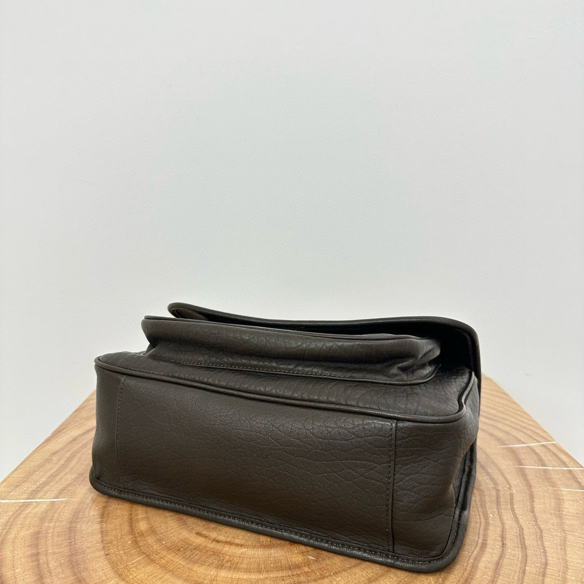 SL NIKI MEDIUM BAG