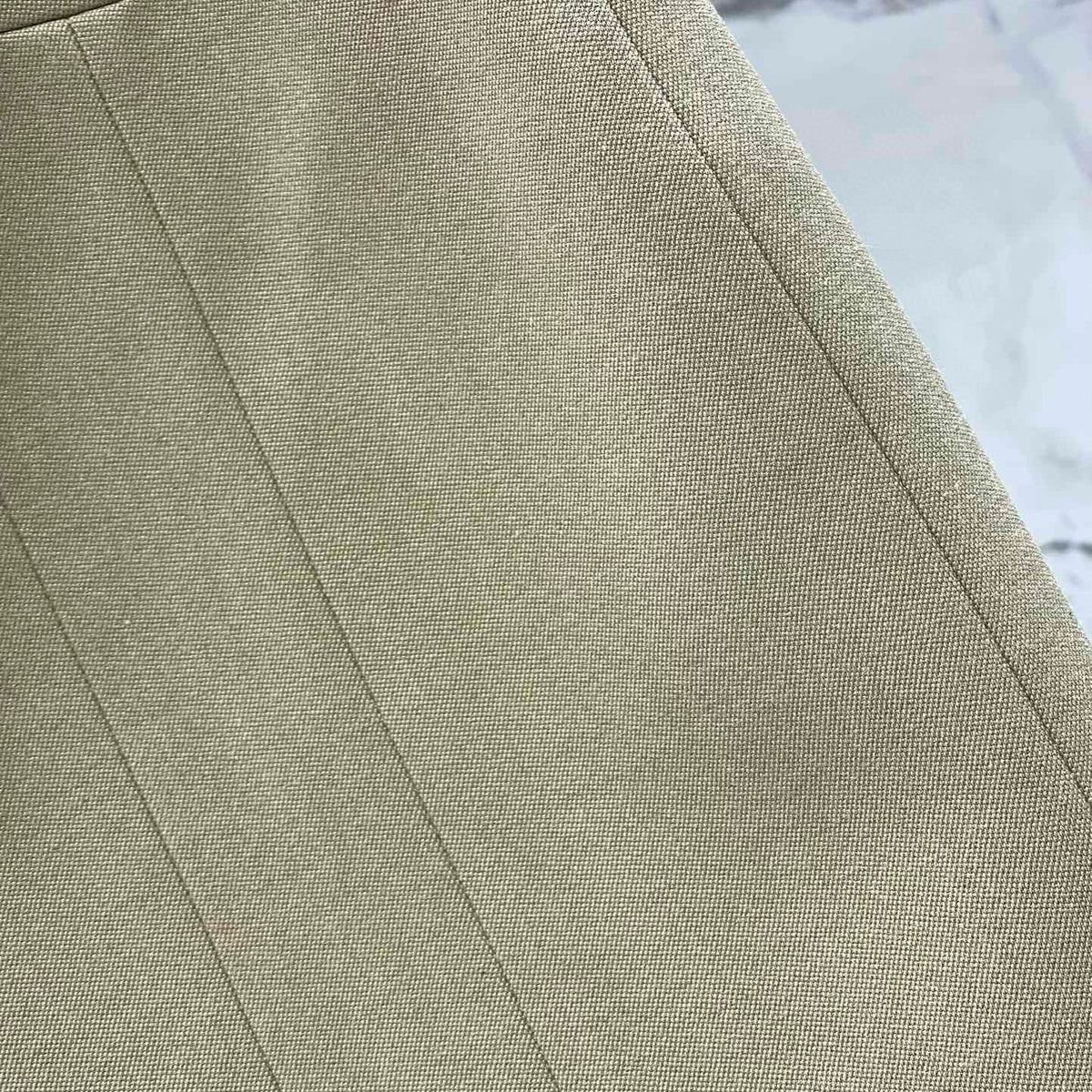BALM SKIRT