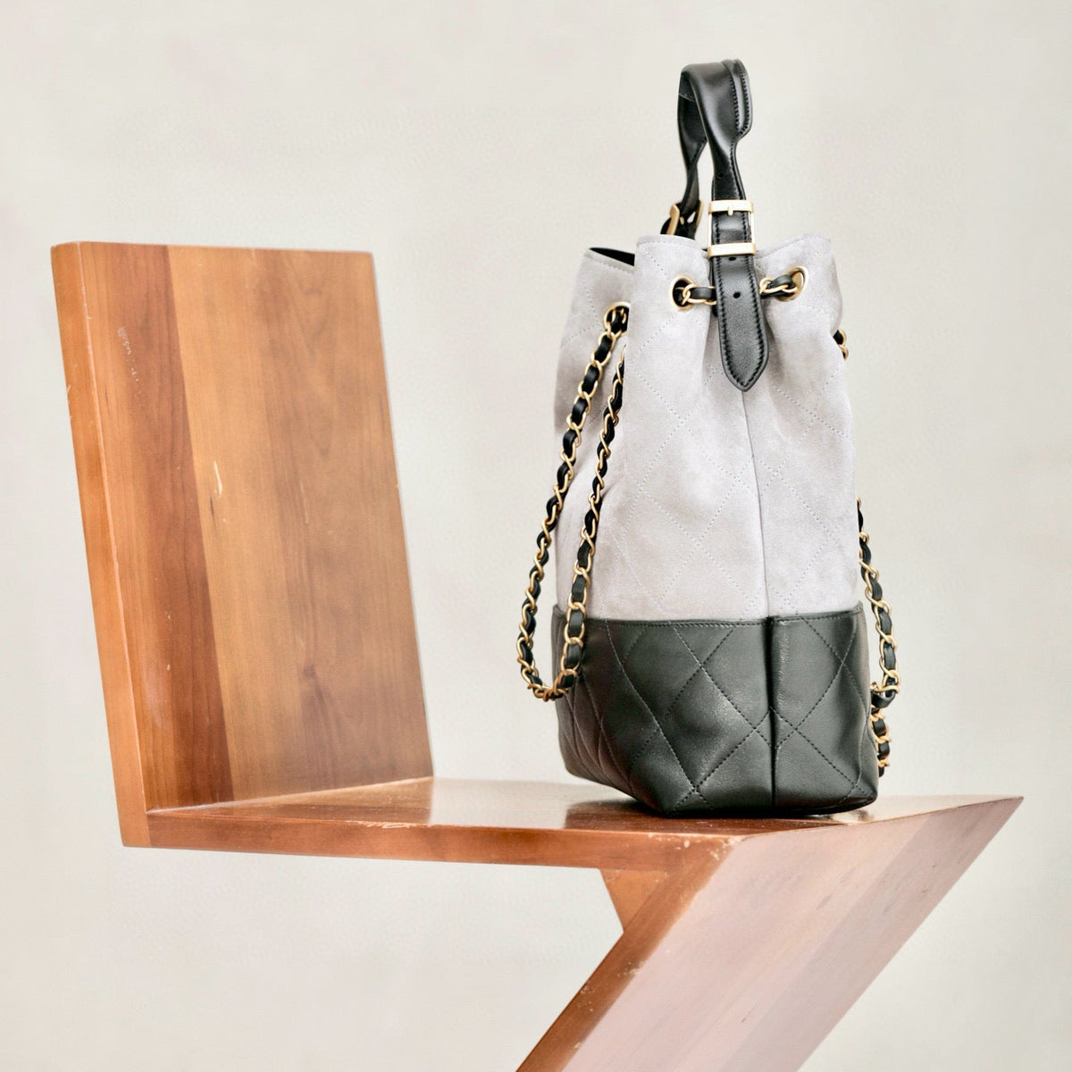 CC 25 BAG