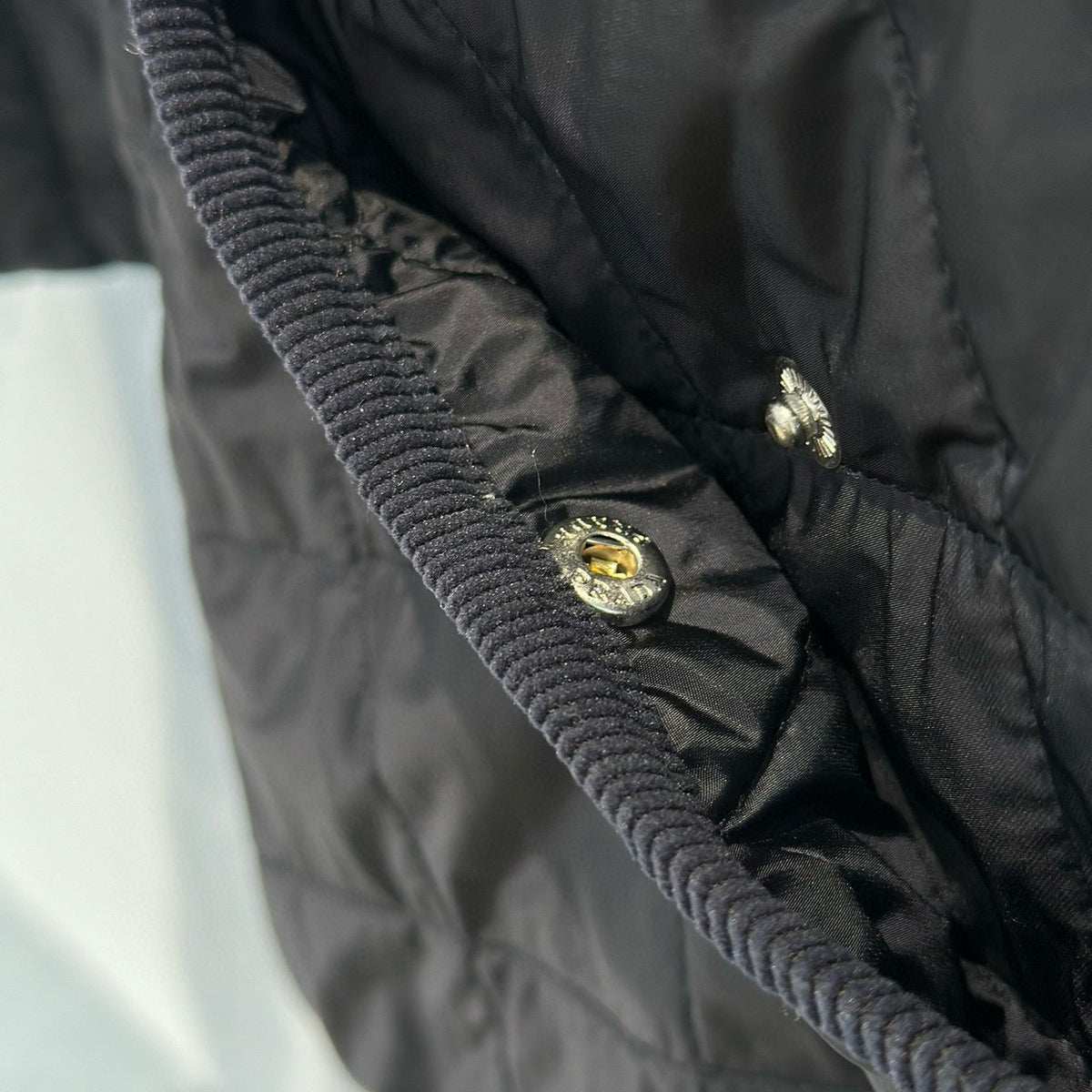 PD JACKET