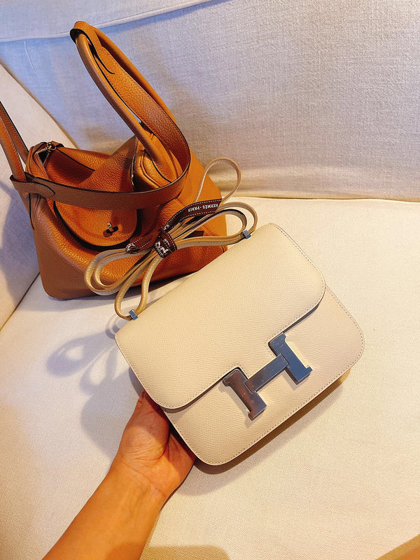 PHA - HMS Bags - 1548