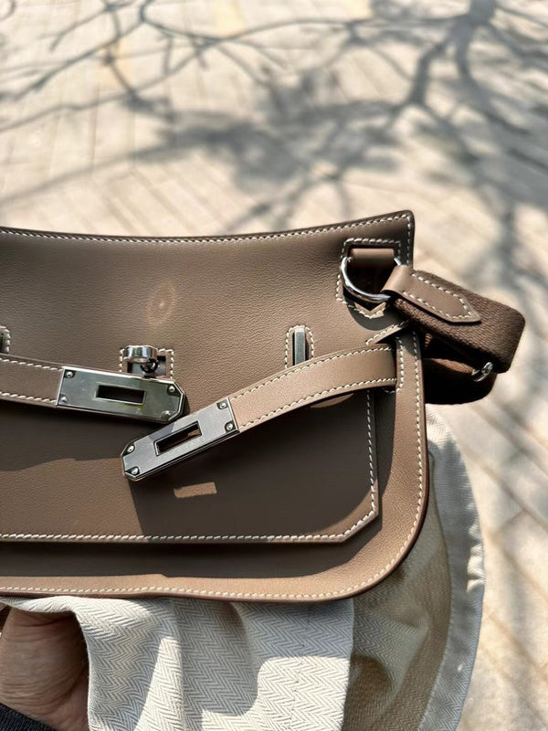 PHA - HMS Bags - 1083