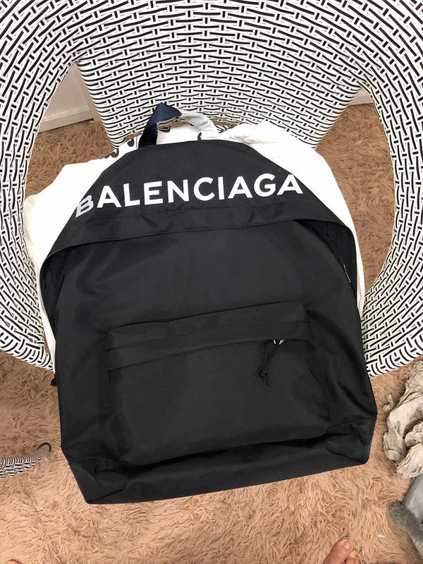 PHA - BG Bags - 131