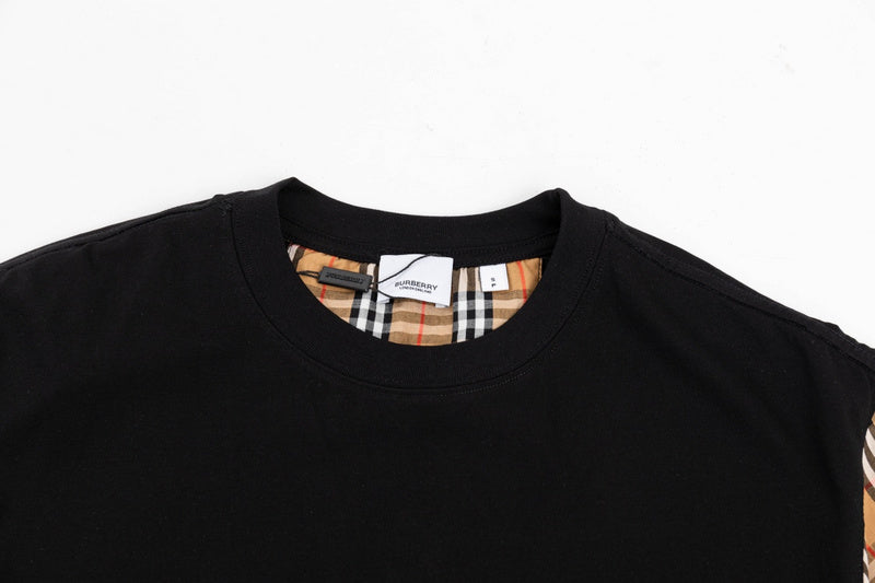 Burberry T-Shirts - 255