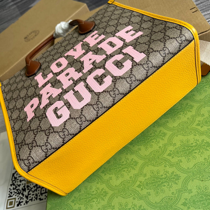 PHA - GUKI Bags - 1103