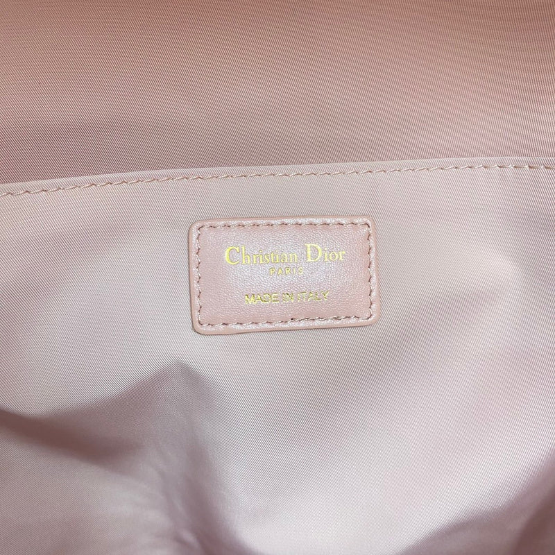 PHA - DOR Bags - 480