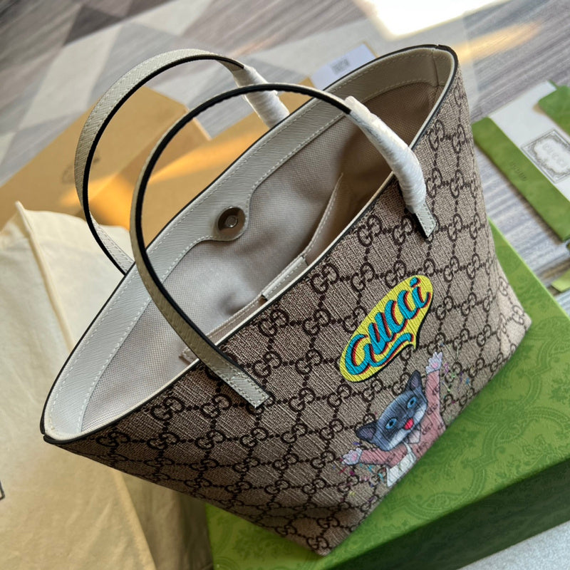 PHA - GUKI Bags - 269