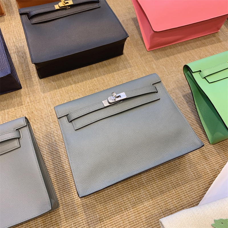 PHA - HMS Bags - 996