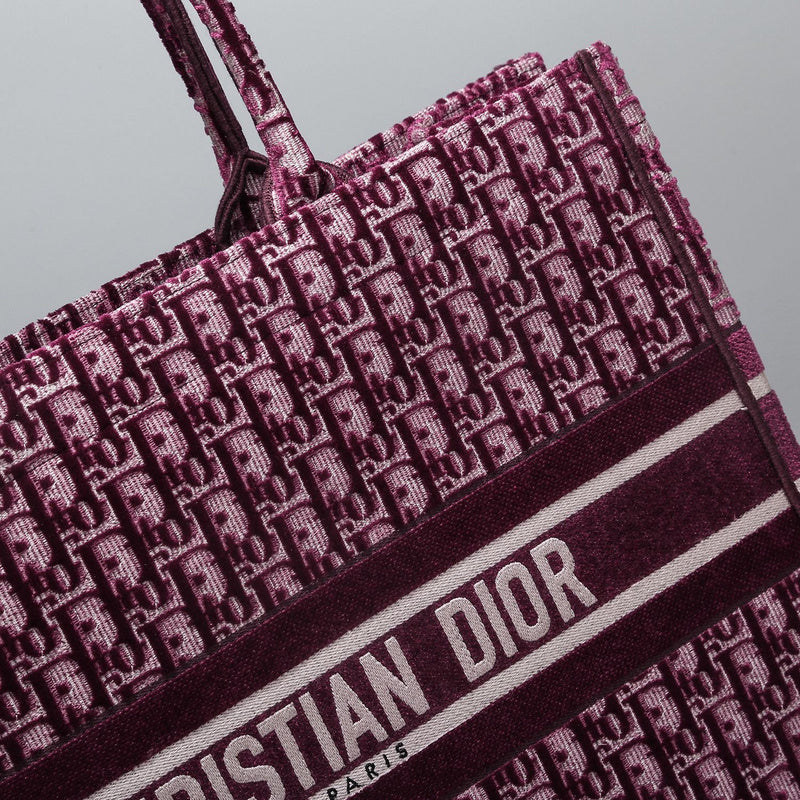 ENT - DOR Bags - 746