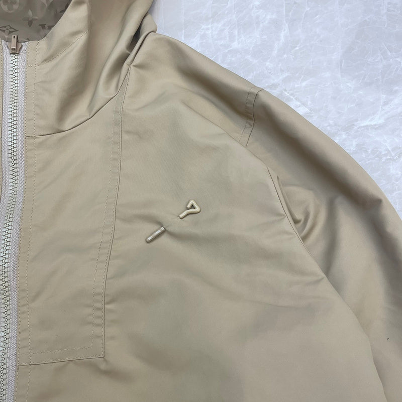 Louis Vuittion Luxury Clothes