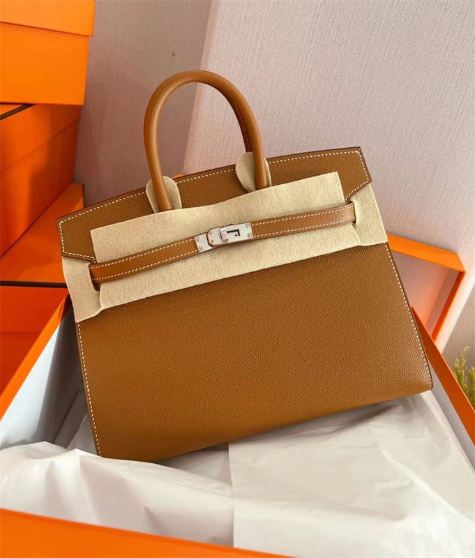 PHA - HMS Bags - 169