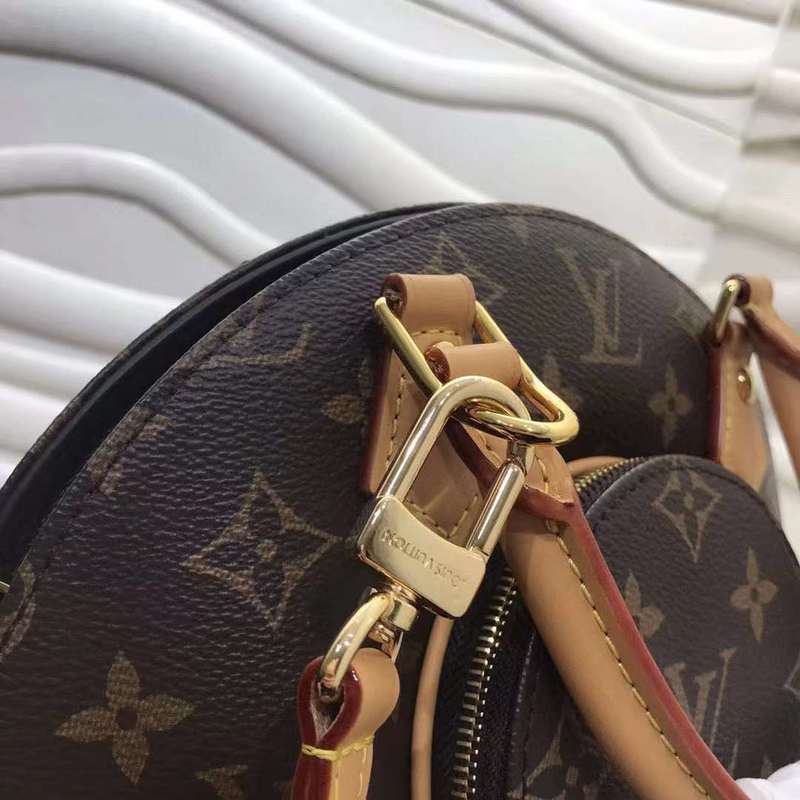 LOV2 Bags - Luxurious Bags  561