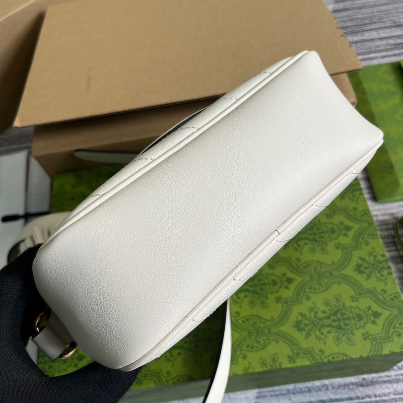 ENT - GCI Bags - 1237