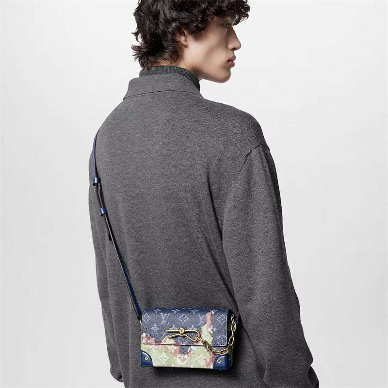 PHA - LOV Bags - 437