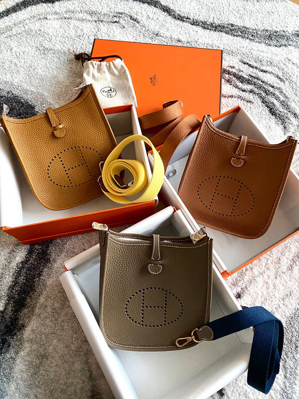 PHA - HMS Bags - 1312