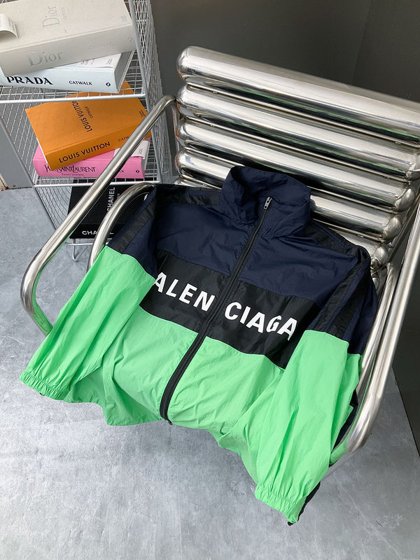 Balenciaga clothes Clothes - 174
