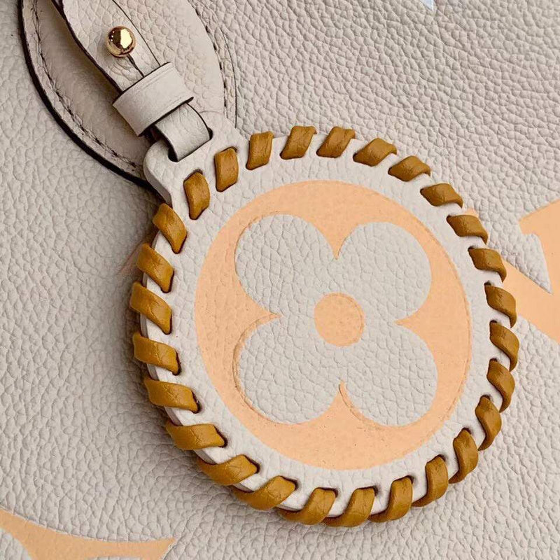 I W Fashion Lu-Vi bags - 17612