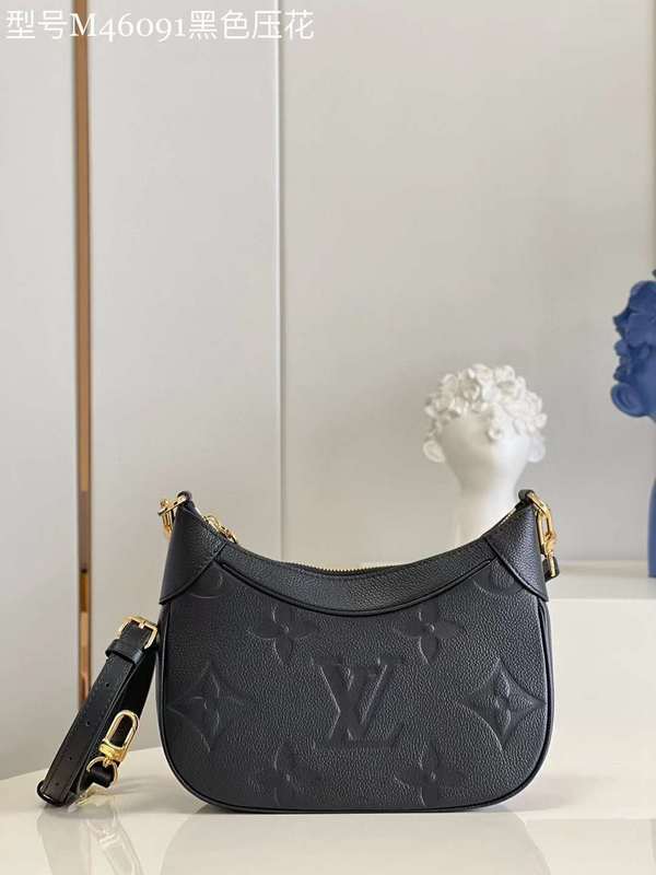 LOV2 Bags - Luxurious Bags  629