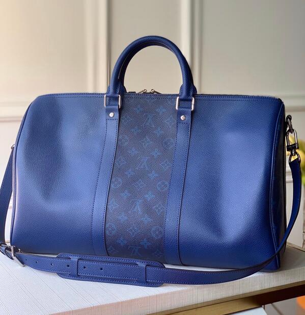 Mila's Edit - LOV Bags - 3072