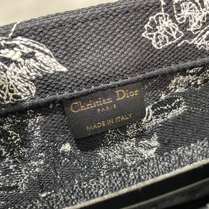 PHA - DOR Bags - 475