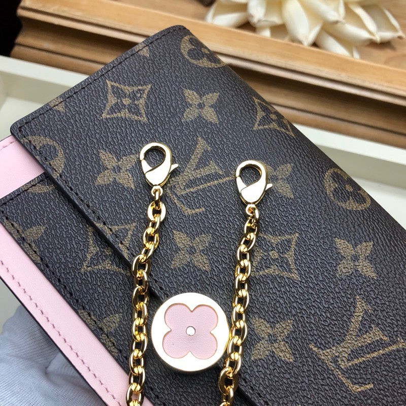 LOV2 Bags - Luxurious Bags  796