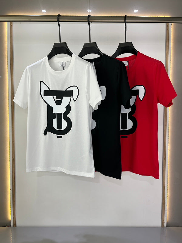 Burberry T-Shirts - 291