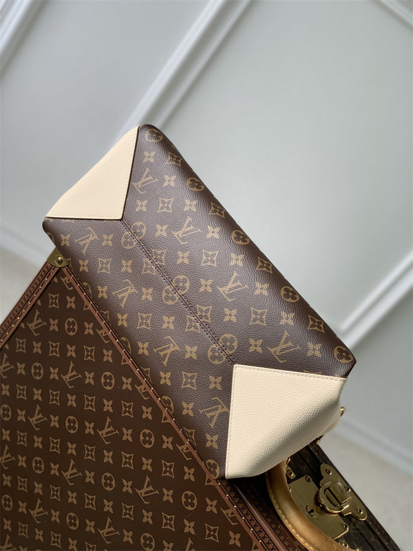 PHA - LOV Bags - 261