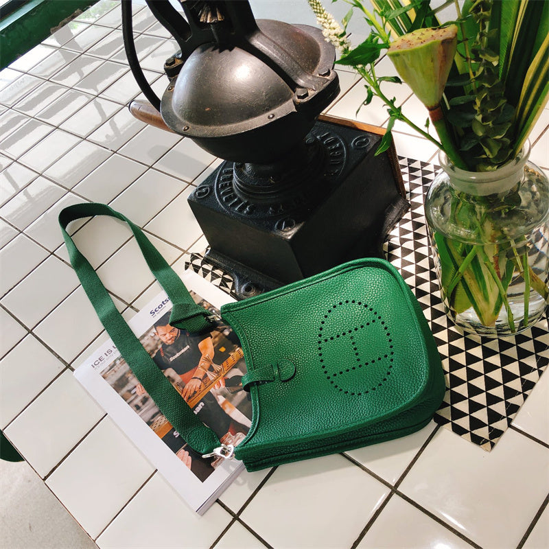 PHA - HMS Bags - 833