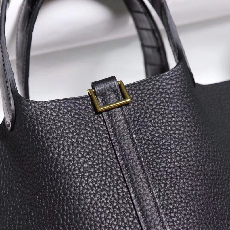 PHA - HMS Bags - 1374