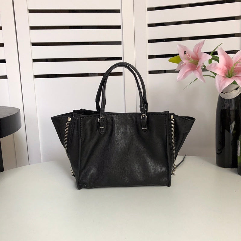 PHA - BG Bags - 145