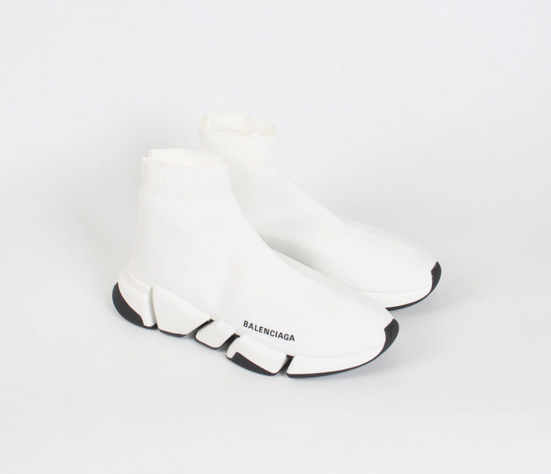 Belanciaga Luxury Shoes