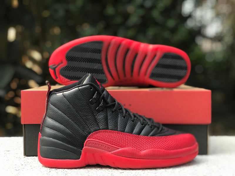 Nike Luxury Shoes