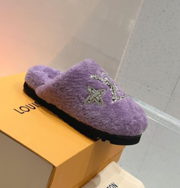 Mila's Edit - LOV Women Shoes - 470
