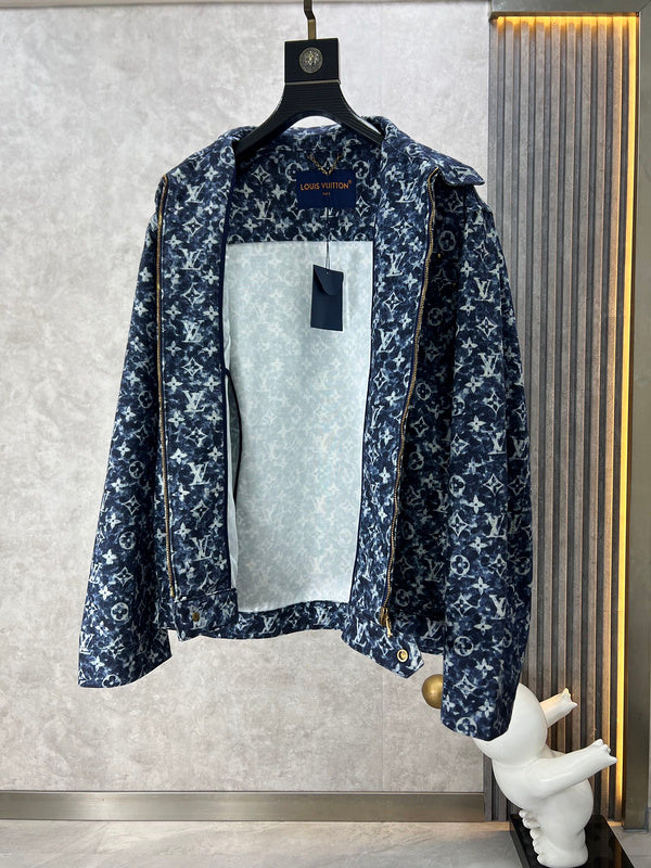 Louis Vuittion Luxury Clothes