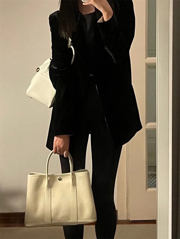 PHA - HMS Bags - 1049