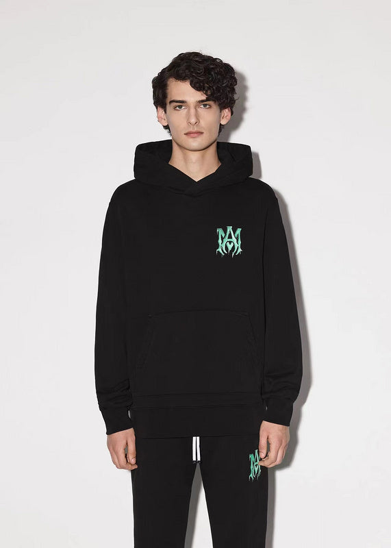 AMIR Hoodies - 048