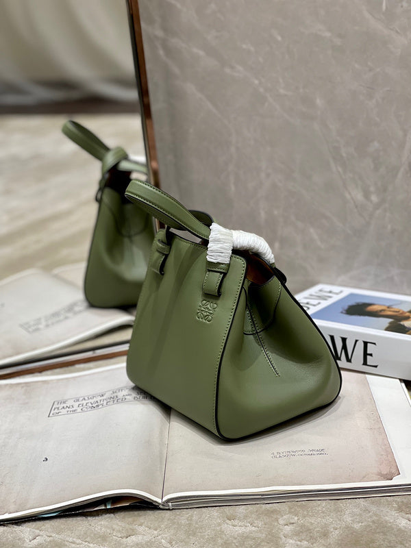 PHA - LWO Bags - 202