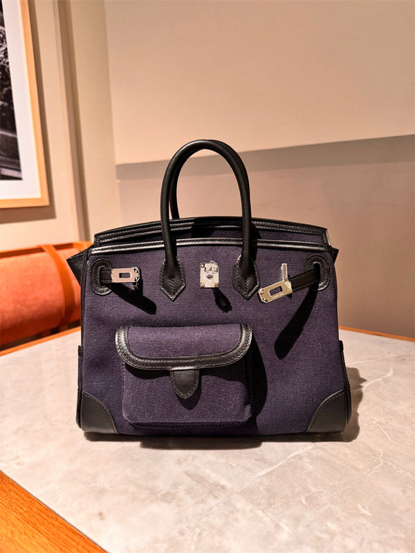 PHA - HMS Bags - 213