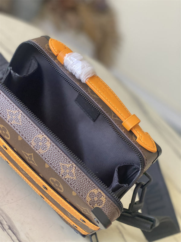 PHA - LOV Bags - 141