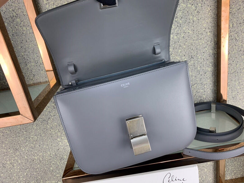 PHA - COL Bags - 172
