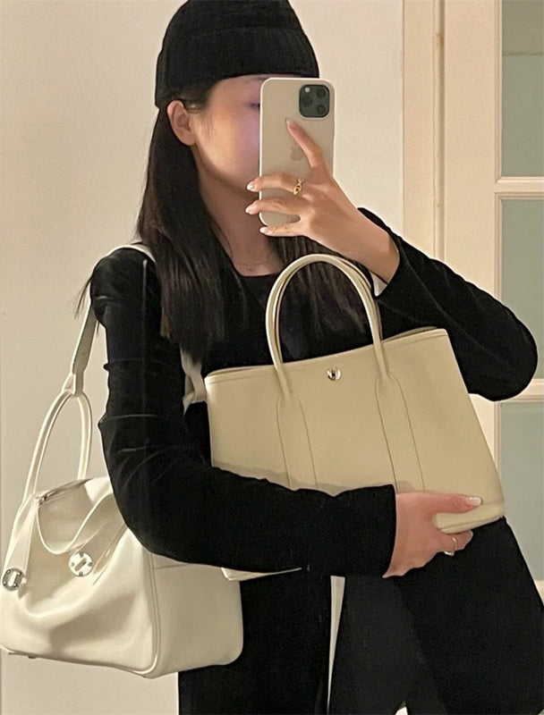 PHA - HMS Bags - 1049