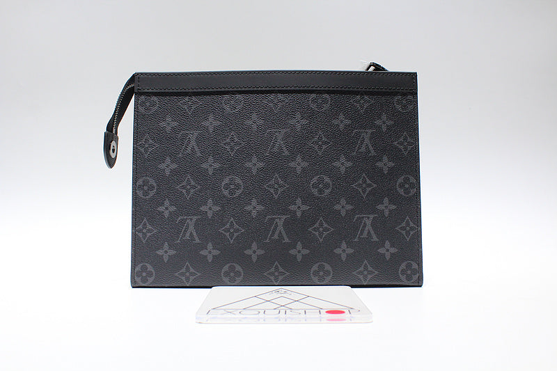 I W Fashion Lu-Vi bags - 10935