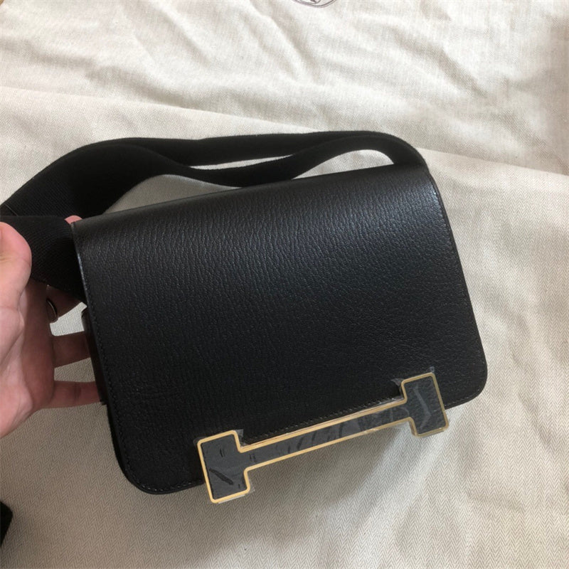 PHA - HMS Bags - 854