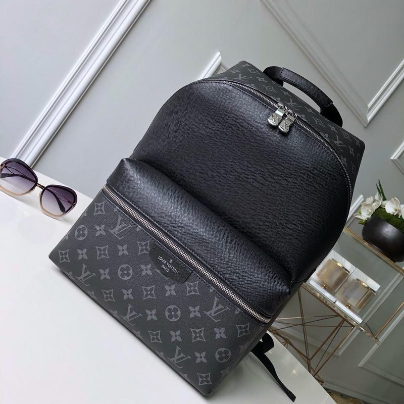 I W Fashion Lu-Vi bags - 17836