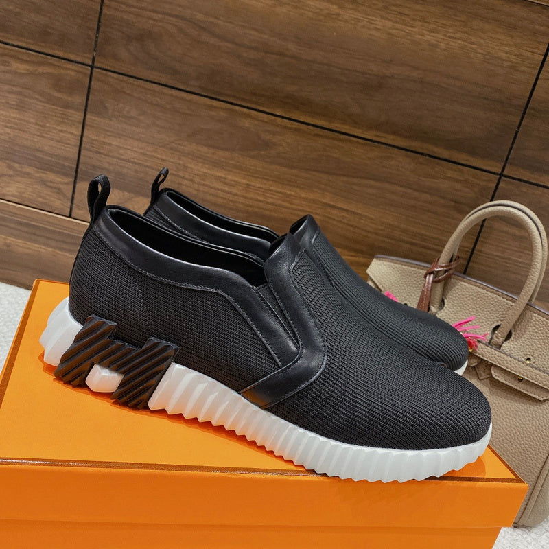 Hermes Luxury Shoes