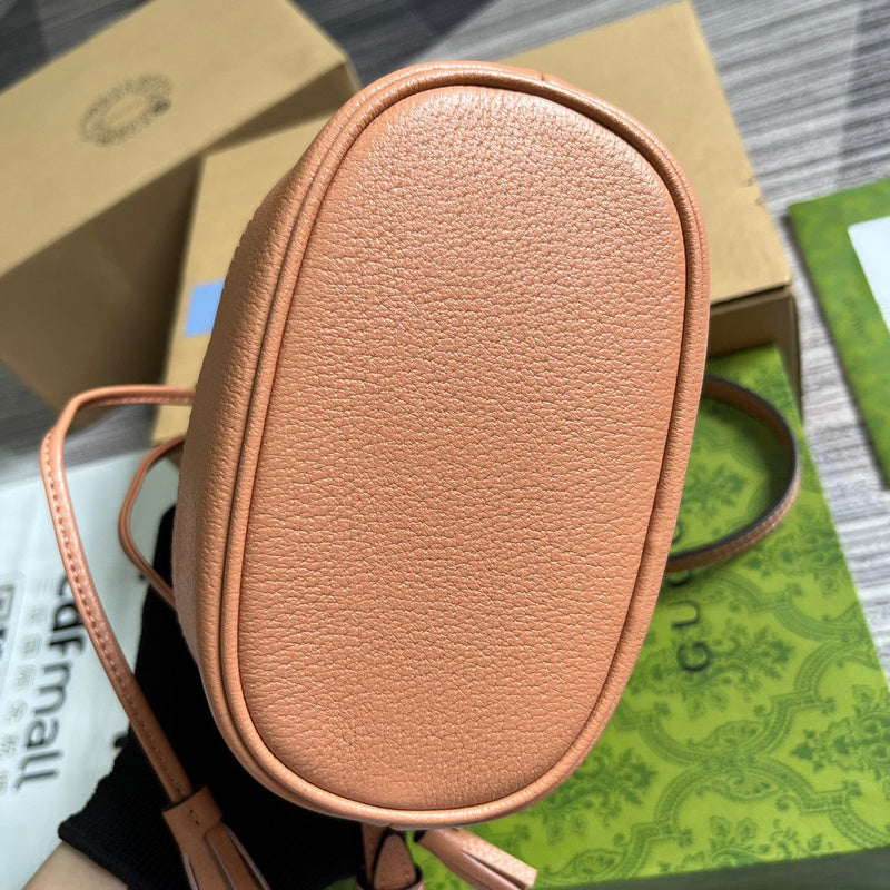ENT - GCI Bags - 1279